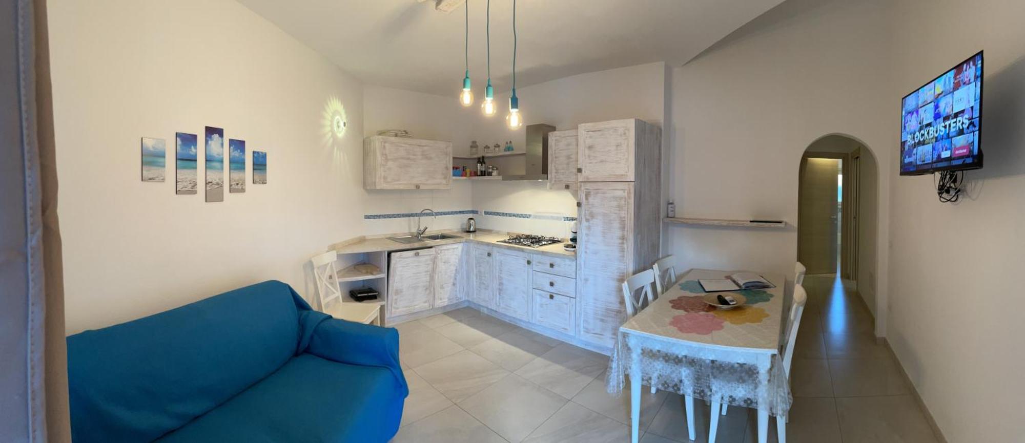 Вилла Turquoise & Wood Stylish House 23 Будони Экстерьер фото